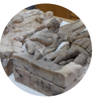 impact-img gisants
