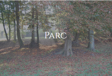 parc