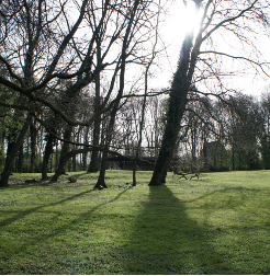 parc3