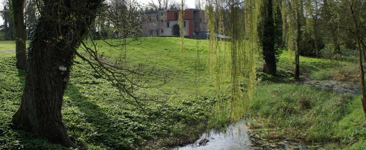 hero-homepage patrimoine